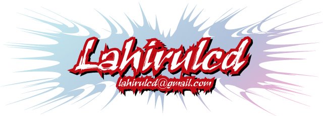 lahirulcdsign.jpg