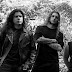 Gillman, Children Of Bodom y Sepultura Tendran Nuevo Disco Este Año