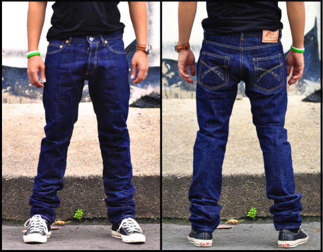 stacksimage3461w650.jpg