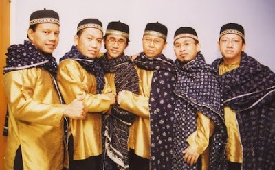 download lagu nasyid opick download lagu nasyid opick
