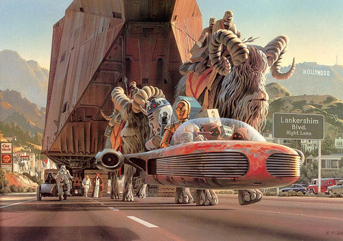 [starwarsbymcquarrie.jpg]