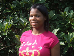 Latasha