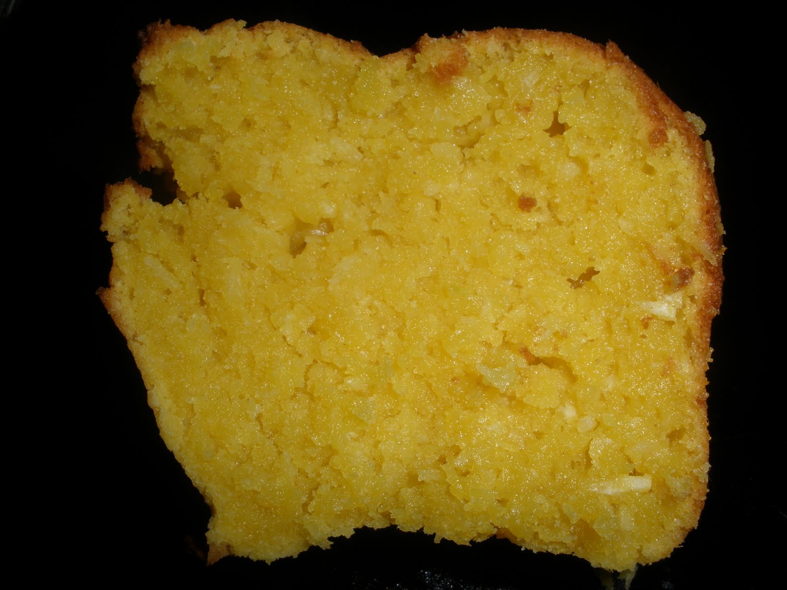 [P1060485.JPG]