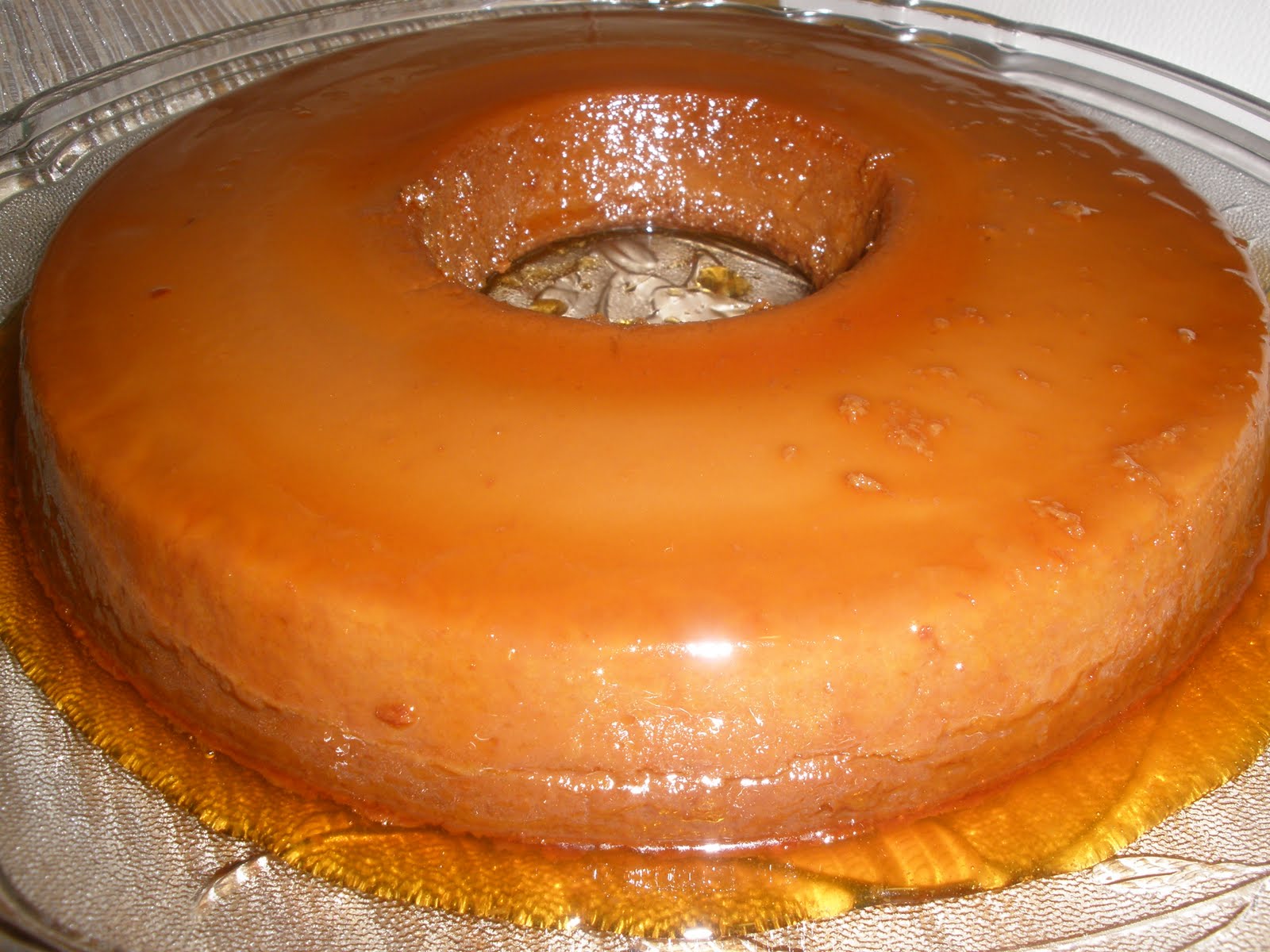 [P1100487.JPG]