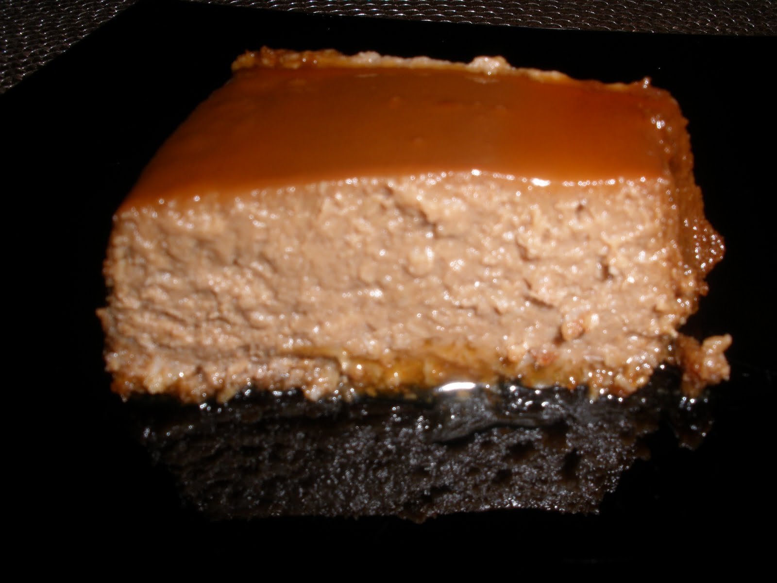 [P1100491.JPG]