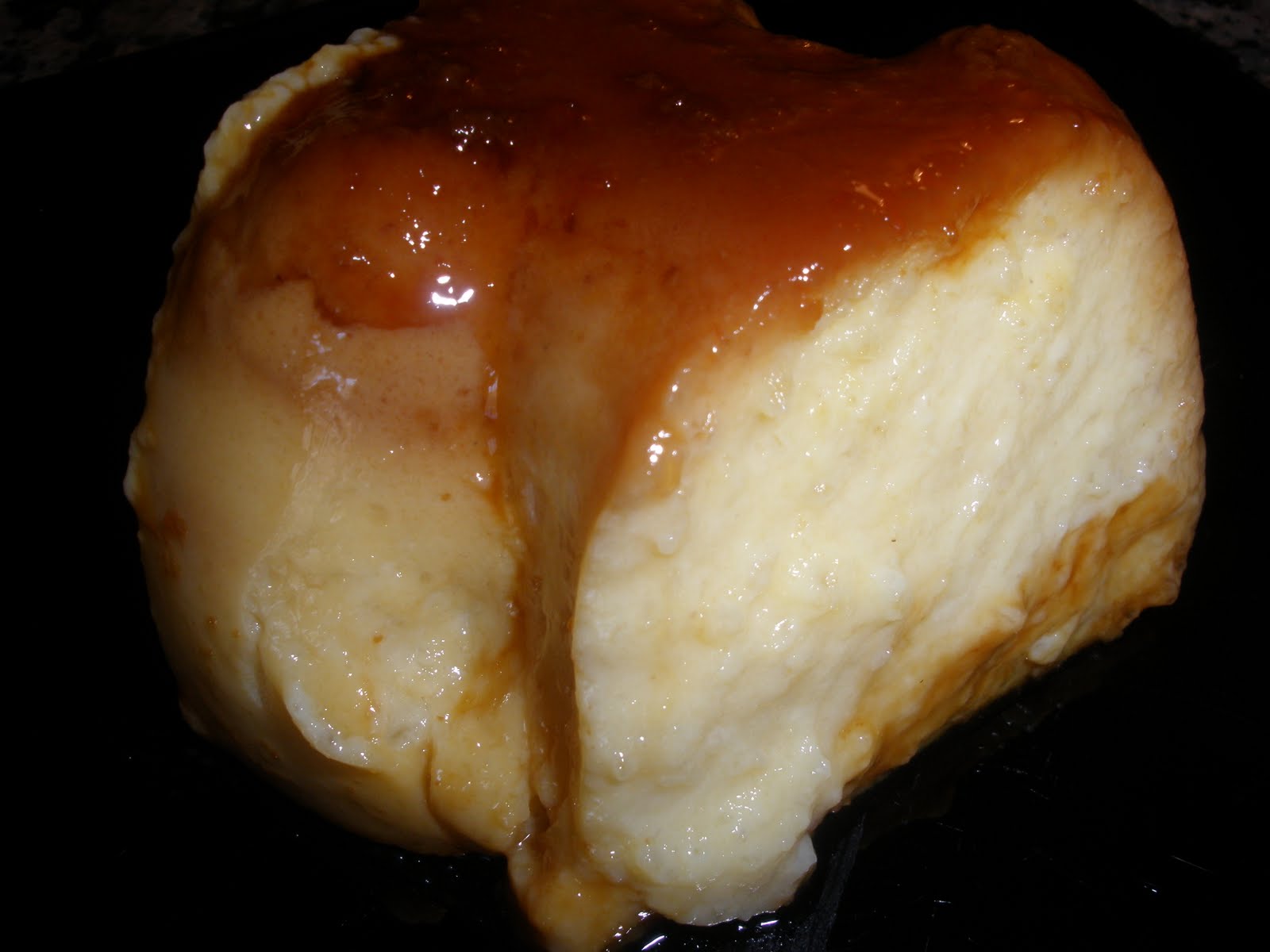 [PB100473.JPG]