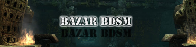 Bazar Bdsm