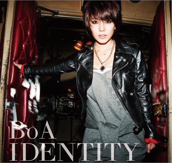 [boa+identity+cd+dvd.JPG]