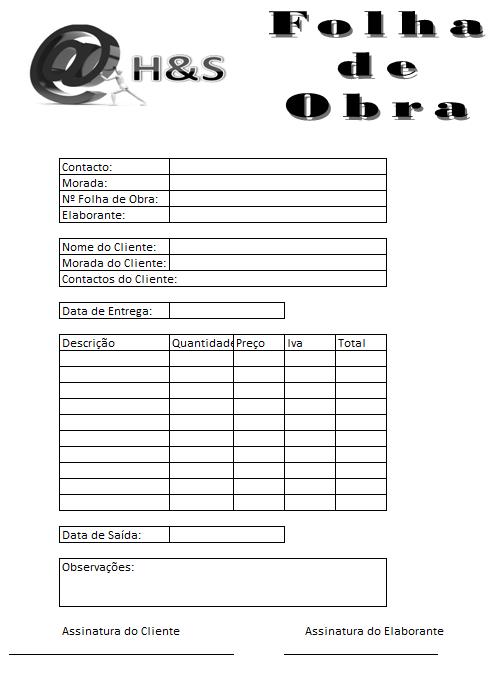 IMEI 12 E Folha De Obra imei-12-e-folha-de-obra
