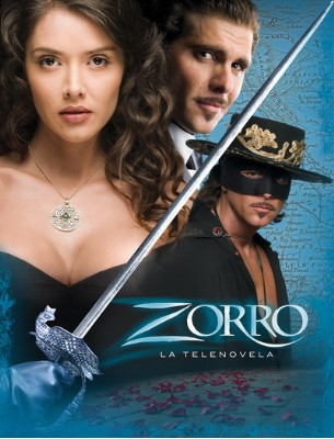 http://2.bp.blogspot.com/_2drAPMNsJuI/TCfTxyJ5QbI/AAAAAAAAAio/ug4jGZCXfpU/s1600/Zorro.jpg