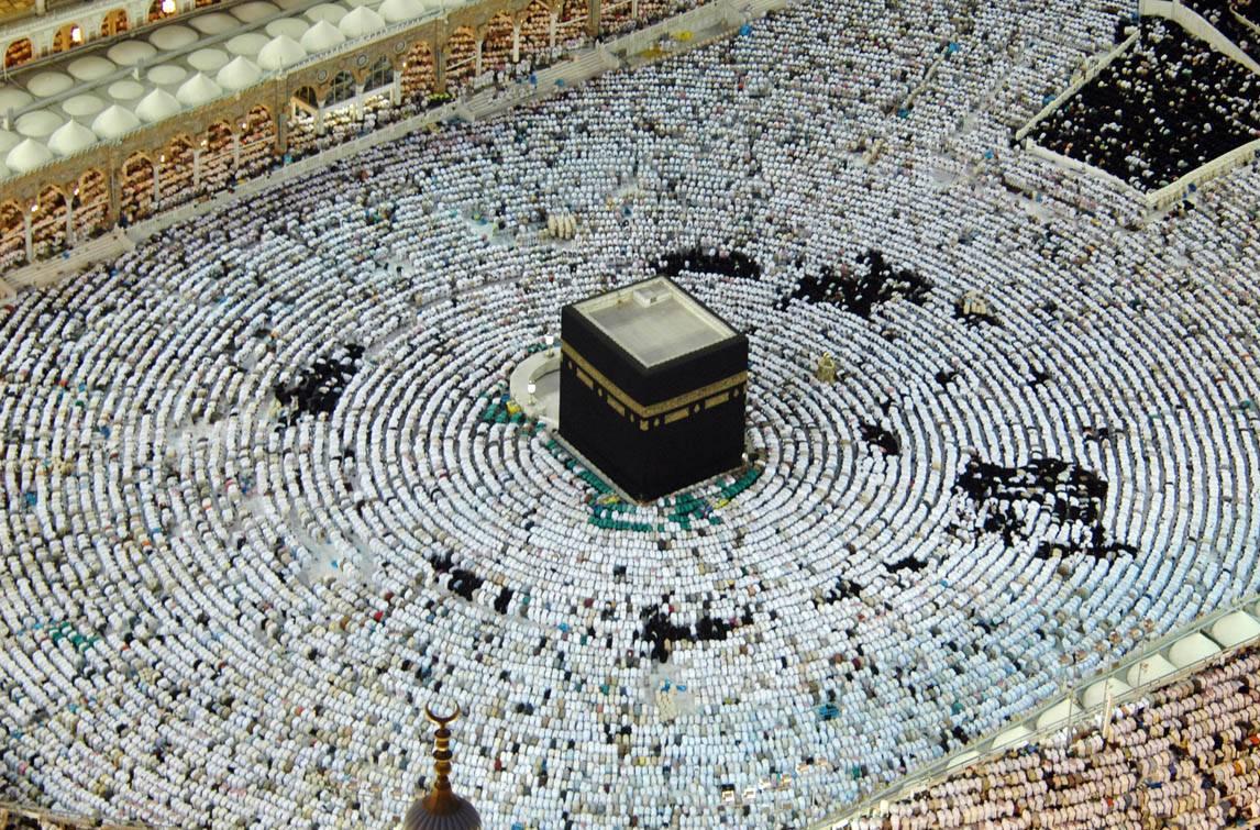 download hotel with kaaba view download hotel with kaaba view