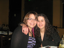 Meu anjo da guarda (L)