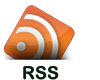 Subscribe To RSS