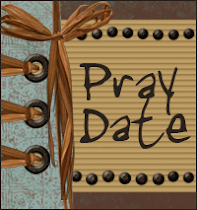 Pray Date