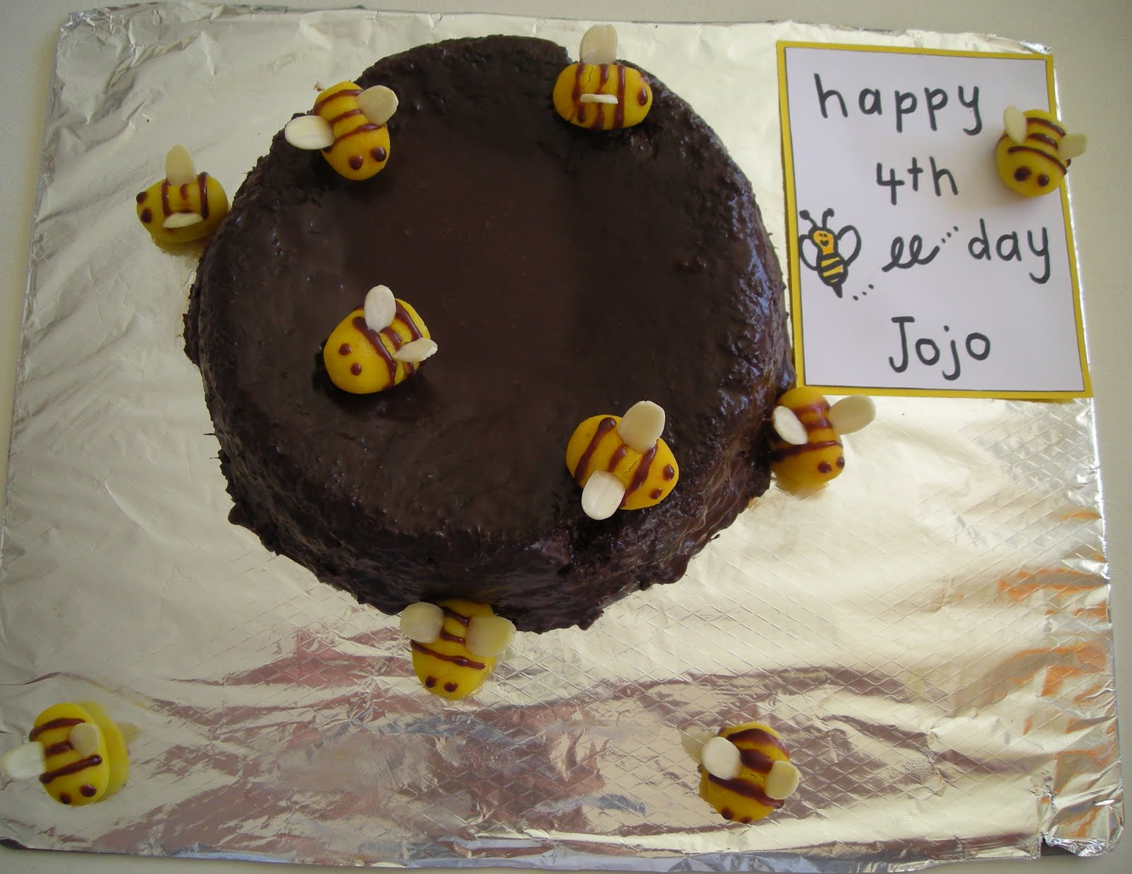 [the+cake.JPG]