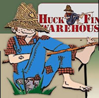 Huck Finn Warehouse Kitchen Island Huck Finn Warehouse Kitchen Island