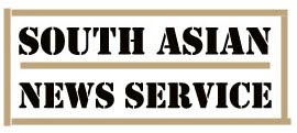 South Asian News Service (SANS)