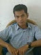 Foto saya