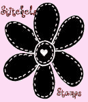 Stitchel Designs