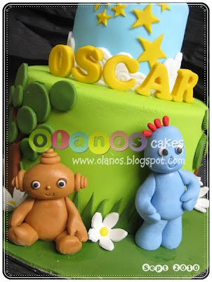 Lil Mermaid Cake Decorations Lil Mermaid Cake Decorations