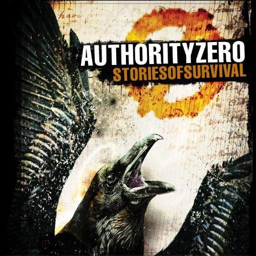 Authority+Zero+Stories+of+Survival.jpg