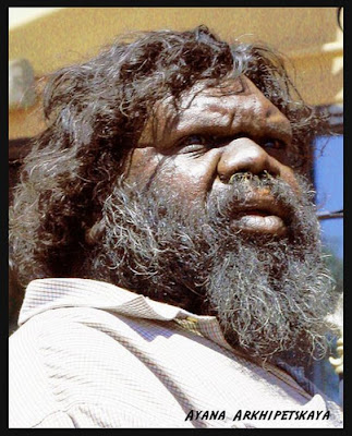 australian_aborigines_09.jpg