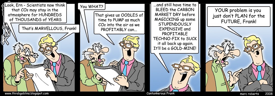 [FutureSTRIP(MINI).jpg]