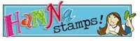 Hanna Stamps