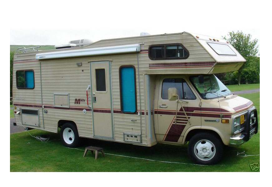 [CHEVY+1.jpg]