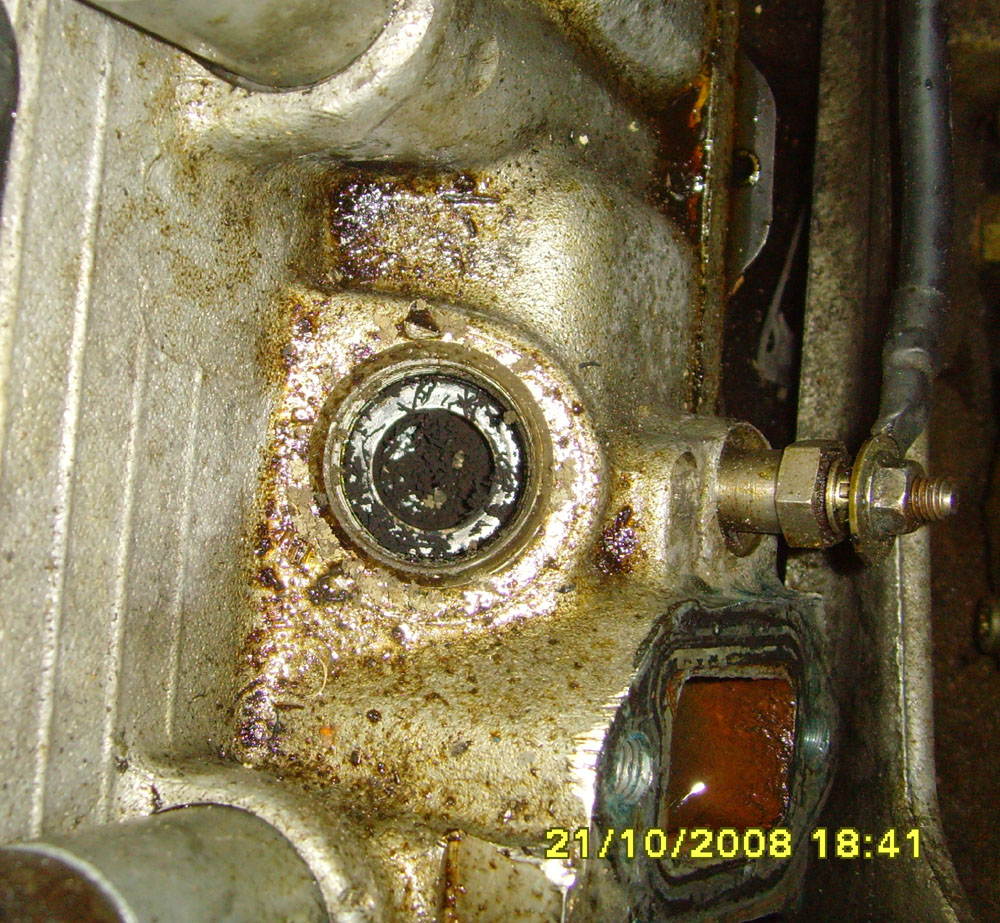 [injector+4+hole.jpg]