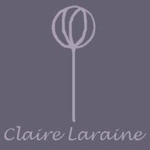 clairelaraine