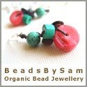 BeadsBySam