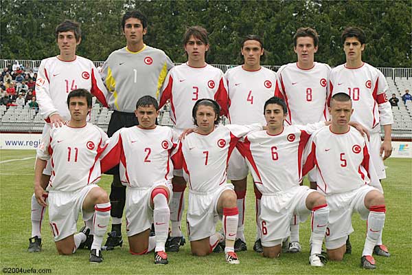 [175005_BIGLANDSCAPE.jpg]