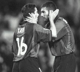 [Guardiola_y_Xavi.jpg]