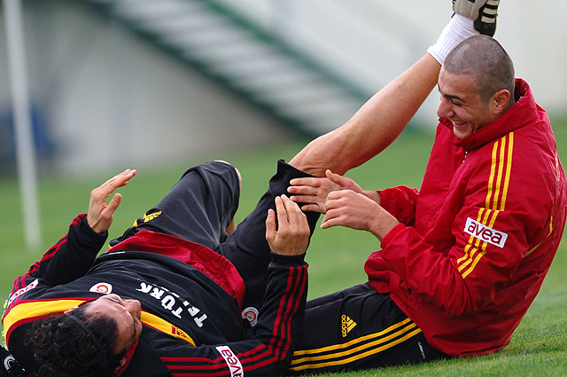 [B_f0e7e6cec0a56ccae27d23d278bd8cb0.jpg]