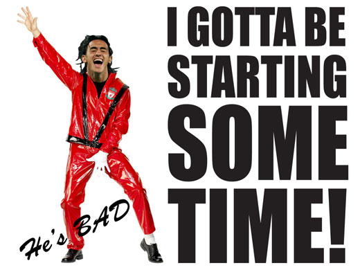 [Alberto-Aquilani--009.jpg]