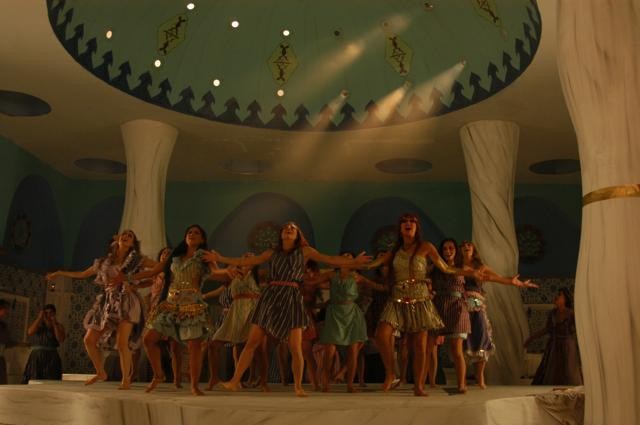 [7-Kocali-Hurmuz-34.jpg]