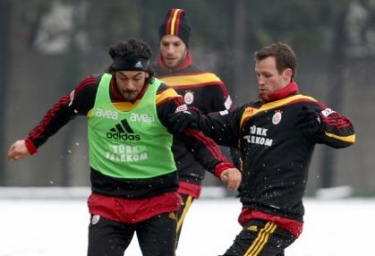 [defans+garantisi.jpg]