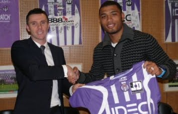 [1d232f5004f7db93513c7808a6cab6e6.jpg]