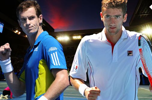 [murray+cilic.jpg]