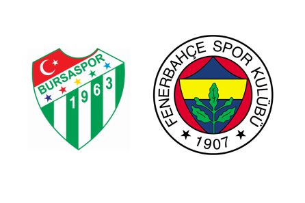 [r_r6eqwwkficdl9qebp48m.jpg]