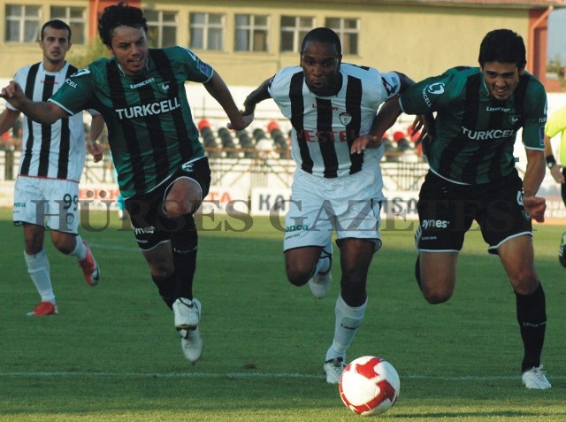 [BA8_manisaspor.jpg]