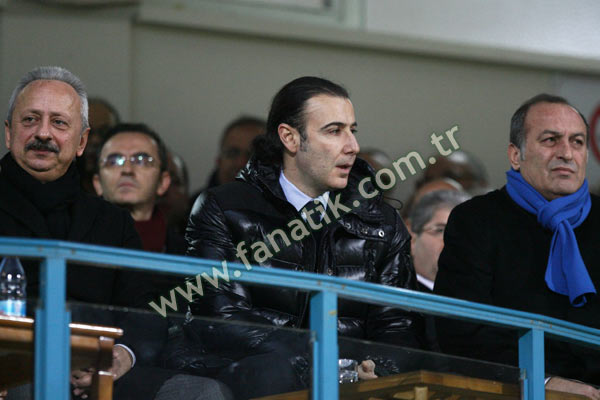 [5067_20100131210717367_s2.jpg]