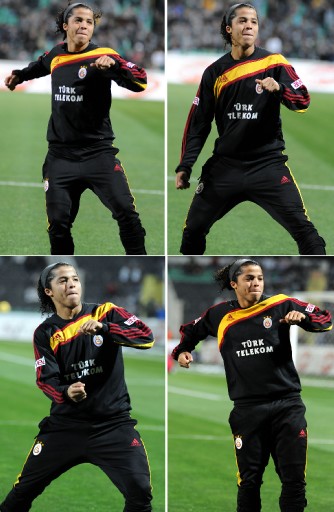 [B_3b214619f0205648737bf7a82df041de.jpg]