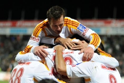 [B_7a96eefa5ceab3b9287914c7697f1400.jpg]