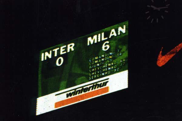 [3146537263_358a0051bc_o.jpg]