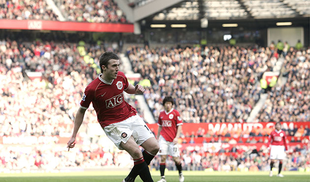 [Michael-Carrick-scores-th-021.jpg]