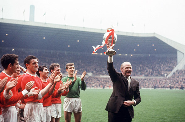 [Matt-Busby--001.jpg]