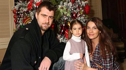 [memobaba.hlarge.jpg]