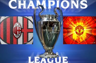 [milan+man+utd.jpg]